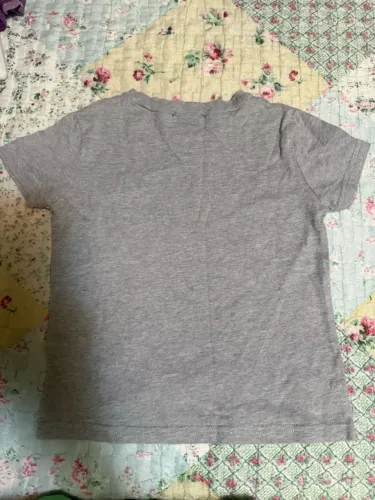 Camisa polo ralph lauren