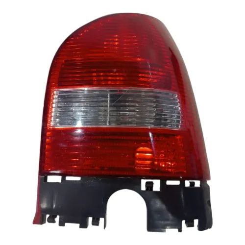 Lanterna Traseira Direita Volkswagen Gol G3 1999 2000 A 2005