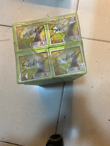 Fósforo