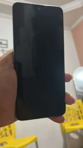 Vendo note 12