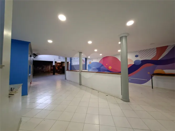 Salão para alugar em Butantã, São Paulo - SP