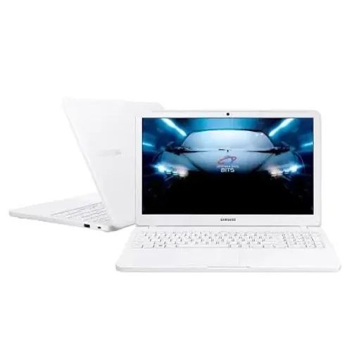 Notebook Samsung x40