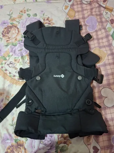 canguru infantil