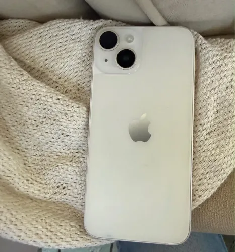 iPhone 14