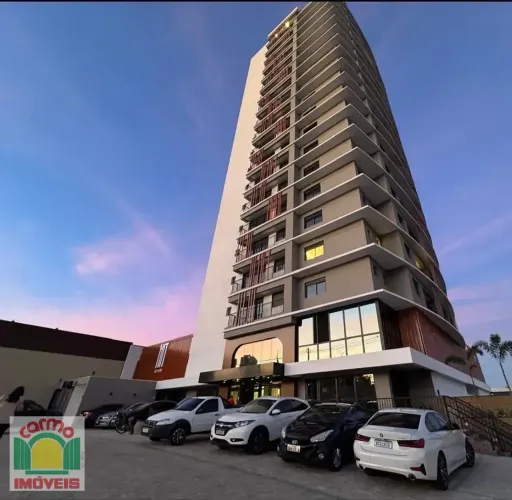 Apartamento para locação, Cidade Universitária, Anápolis, GO