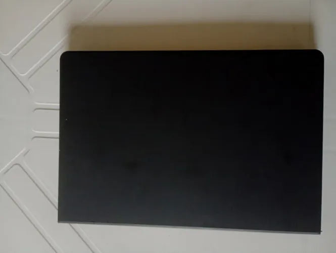 Tablet Tab s10 lite