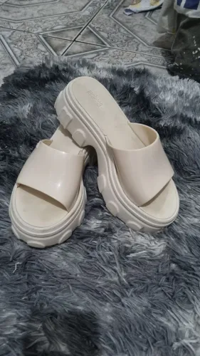 Melissa Ella Slide