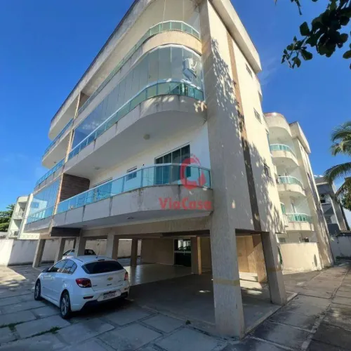 Apartamento com 2 dormitórios para alugar, 104 m² por R$ 2.790,00/mês - Jardim Bela Vista