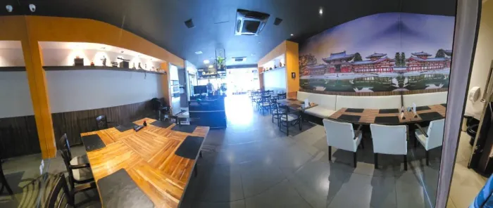 OPORTUNIDADE! Passo ponto OU negocio em loja até 200m2 na asa sul ou lago sul!