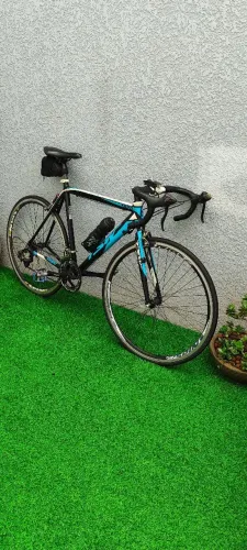 vende baike