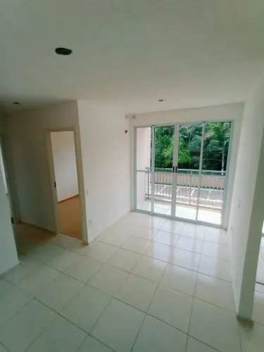 LR VENDA OU LOCAÇÃO APARTAMENTO NA PONTA NEGRA