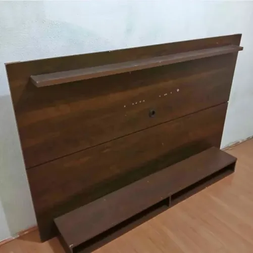 Painel Para TV Oportunidade Única