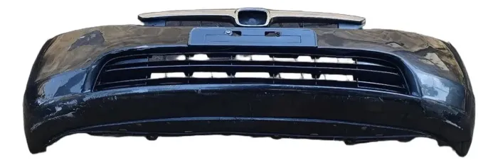 Para-choque Honda Civic 2007-2009 Dianteiro Original