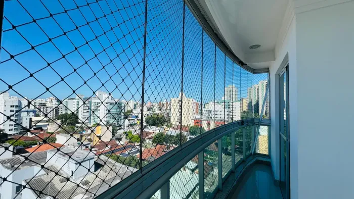 Imóvel para venda com 200 metros quadrados com 4 quartos em Jardim Camburi - Vitória - ES