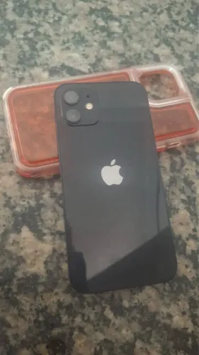 IPhone 12 64 Gb