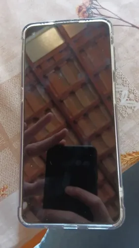 Motorola moto g9 plus