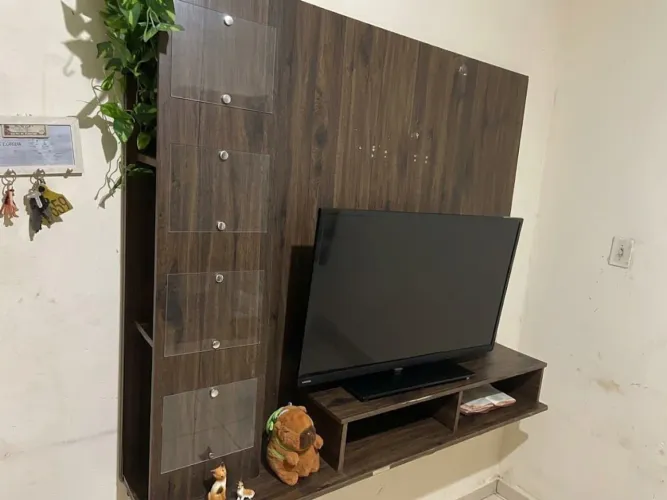 Vende se painel
