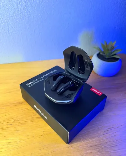 Fone gm2 pro original 