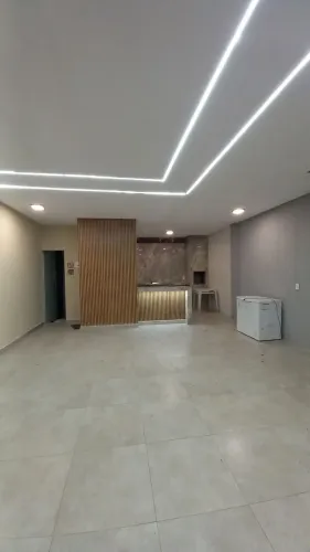 Espaço para eventos  em Anápolis. Região  Leblon  Alvorada e  tesouro 