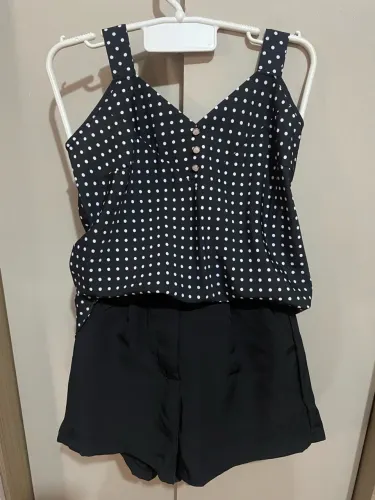 Conjunto