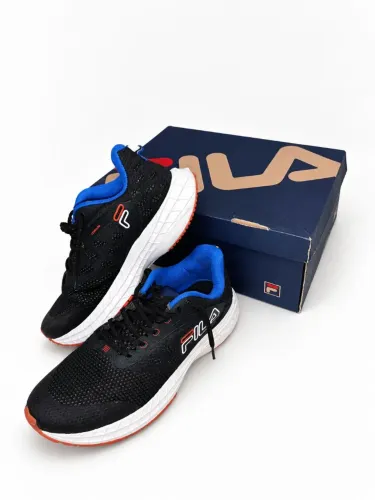 FILA COMPASS 41