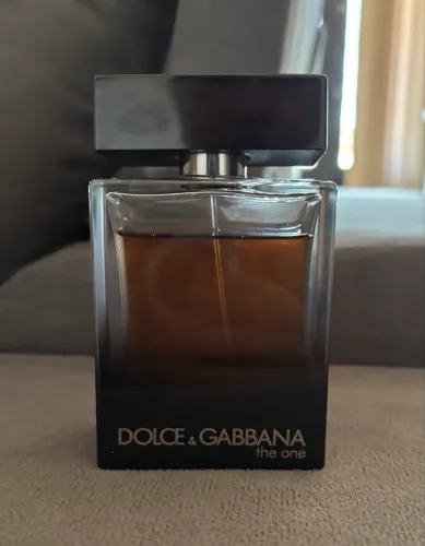 D&G The One EDP