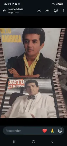 Disco