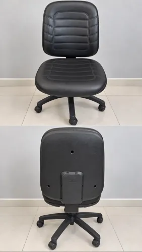 CADEIRA ESCRITÓRIO