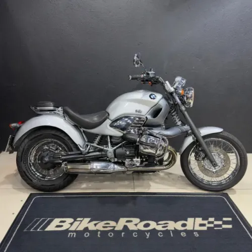 BMW R1200C 