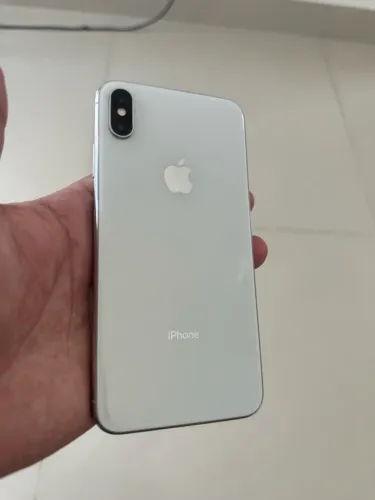 iPhone XS Max