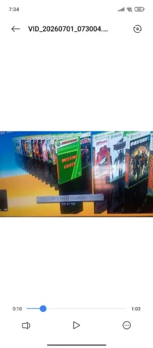 Vendo ou troco Xbox 360 slim desbloqueado