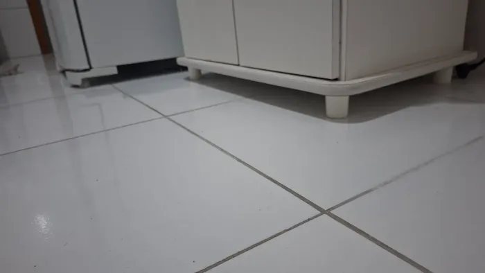 Armário multi uso
