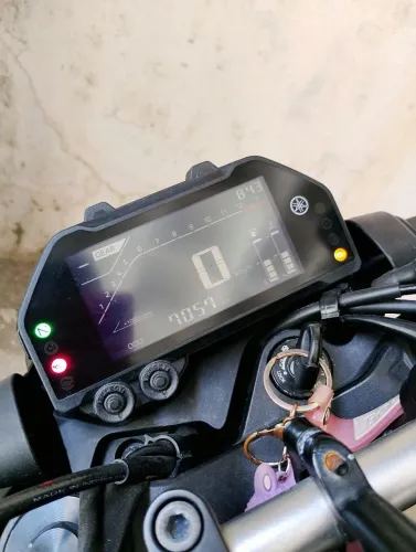 MT 03 