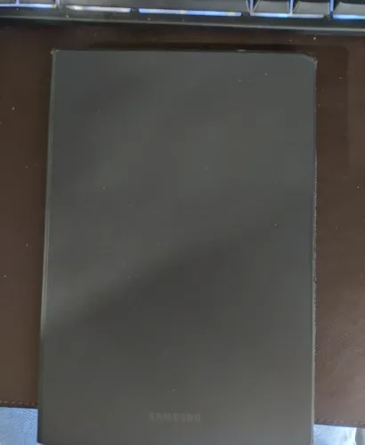 Samsung tab s6 lite 64GB
