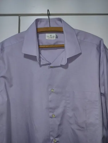 Camisas