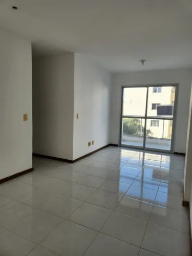 ALUGUEL!!! 3 QUARTOS! JARDIM CAMBURI