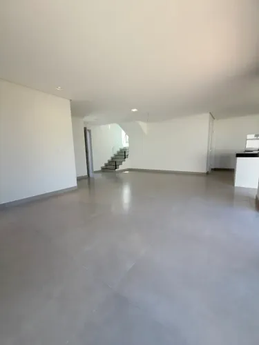Casa no Padang Beach Residence ( 4/4 )