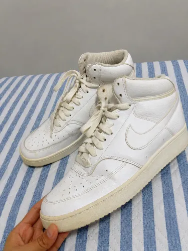 Tênis Nike TAM 41