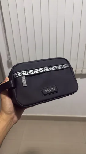 Necessaire Versace