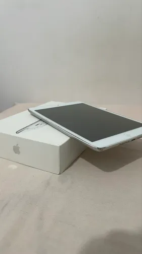 iPad Mini 2 para Conserto ou Peças