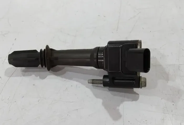 Bobina Ignição Cruze Tracker 1.4 T 2017 - 2021 / 12635672 