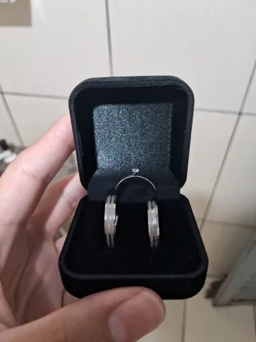 Aliança 