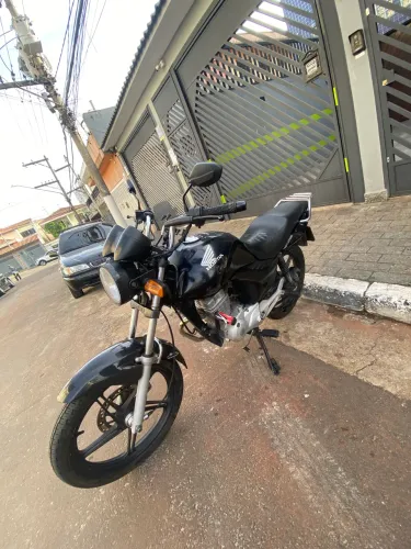 Fan 125 2013