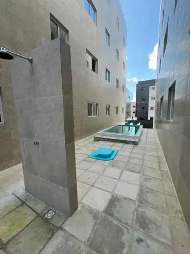 Leia o anuncio: Bairro: Parque do Sol térreo Compre seu Repasse/Ágio sem burocracia.
