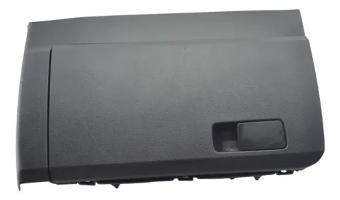 Porta Luvas Objeto Painel Vw Gol 2020 Voyage Original
