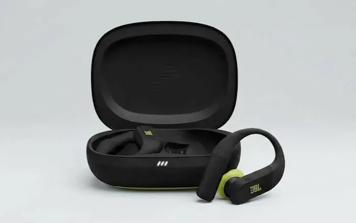 Fone Esportivo Endurance Peak 4 JBL 