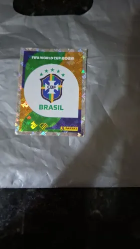 Figurinhas