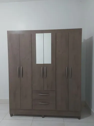 Roupeiro