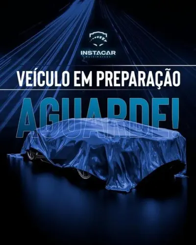 Fiat Idea Attractive 1.4 Fire Flex 8V 5P 2014