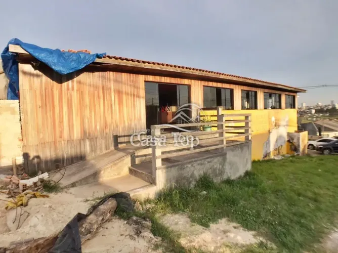 Sala comercial para alugar Nossa Senhora das Graças - Boa Vista